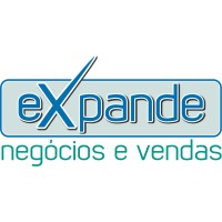 Expande Negócios e Vendas logo - Similar company to Sp360