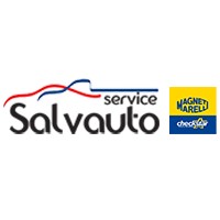 Salvauto Service SAS logo - Similar company to Giomar Sas