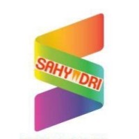 Sahyadri Friends Group logo - Similar company to Greenmatch Uk
