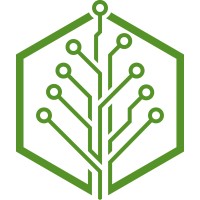 Evergreen Circuits LLC logo - Similar company to Evergreen Trinity