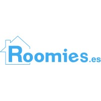 Roomies.es logo - Similar company to Dotaware
