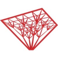 INNOVATIVE STRUCTURES SPC logo - Similar company to Al Eshraf Trading And Development