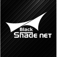 Blackshade.net logo - Similar company to Blackshade