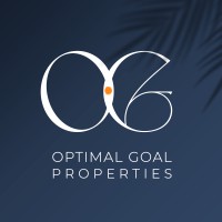 Optimal Goal Properties logo - Similar company to Ayjad