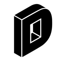 DIAKO GmbH logo - Similar company to Diako