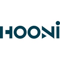 Hooni
