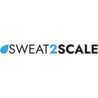 Sweat2Scale logo - Similar company to Encite Partners