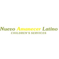 Nuevo Amanecer Latino Children'S Services