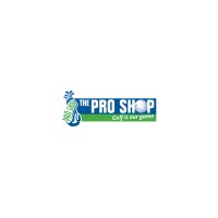 The Pro Shop (A MoreCorp Company) logo - Similar company to The Aslan Trust