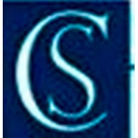Studio Legale Caracciolo logo - Similar company to De Berardinis Mozzi