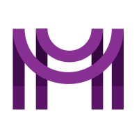 Mihasoft logo - Similar company to Typify Media