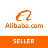 Sell on Alibaba.com logo - Similar company to Light2Cloud(Beijing) Web Service Co., Ltd