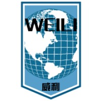 Qingdao Weili Industrial Products Co.,ltd logo - Similar company to E+T Interior Design