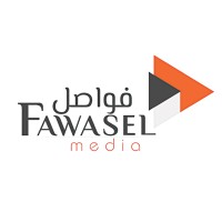 Fawasl Media Production Co logo - Similar company to 4Q Media Production فوركيو