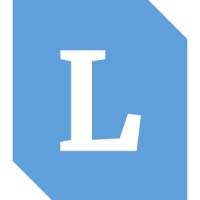 Lectio logo - Similar company to Lectio