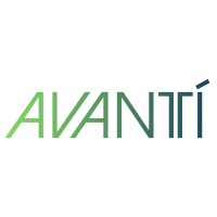 Avanti Battery Company logo - Similar company to Pure Lithium Corporation