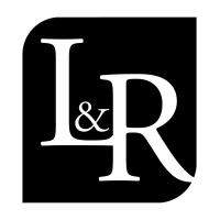 L&R Holding GmbH logo - Similar company to Duearity Us
