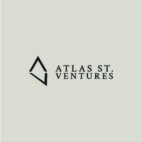 Atlas St. Ventures logo - Similar company to Sealx