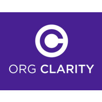 Organizational Clarity, Inc