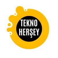 Tekno Herşey logo - Similar company to Bilim Ve Tekno