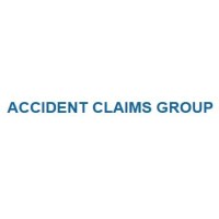 Accident Claims Group UK Limited logo - Similar company to Motor Accident Group