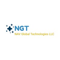 NAV Global Technologies LLC logo - Similar company to Nav Global