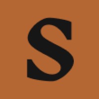 Spark Spectrum Studios logo - Similar company to 3D Cgi Studio