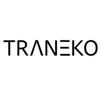 Traneko - M&A & Corporate Finance logo - Similar company to Albion Mergers And Acquisitions