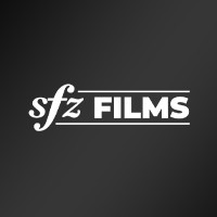 Sfz Films