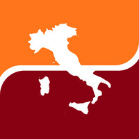 Artigiancredito logo - Similar company to Confidisystema! - Vicini Di Impresa