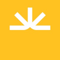 Summer Health logo - Similar company to Mon Ami