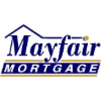 Mayfair Mortgage Inc