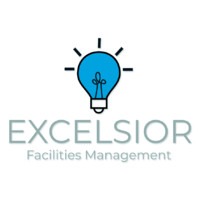 Excelsior Facilties Management