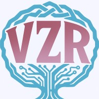 VizierAI logo - Similar company to Biberonapp