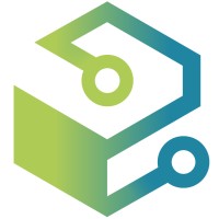 TOXBOX logo - Similar company to Netzeroaict