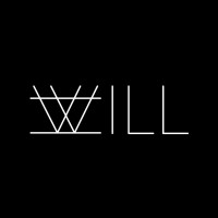 WILL projects logo - Similar company to De Paal Parket | Designvloeren | Houten Vloeren | Pvc Vloeren