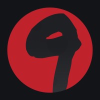 CA9.io - Connected Authoring Platform logo - Similar company to Augmentaio Gmbh (Now Svarmony, Please Switch To The New Svarmony Linkedin Account)