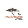 Transfrontier Africa Research logo - Similar company to Kate On Conservation