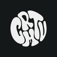 Chrometive.Studios logo - Similar company to Immigration Agent Adelaide