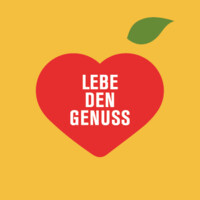 Vorarlberger Lebensmittelindustrie logo - Similar company to Fluence Brands Gmbh