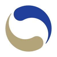 GUBERNA - Instituut voor Bestuurders/Institut des Administrateurs logo - Similar company to Federgon - Network For Work