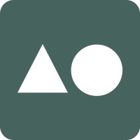 PLANUNION Ingenieurgesellschaft mbH logo - Similar company to Naotilus Gmbh