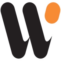 Wws International Holdings