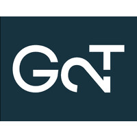 G2T logo - Similar company to As Vizinhas