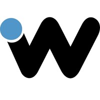 Information Works logo - Similar company to Macusoft