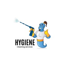 Hygiene Cleaning Services logo - Similar company to Planet Earth Cleaning