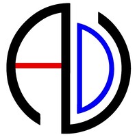 Advanced Design Solutions, LLC logo - Similar company to Advance Engineering Solutions