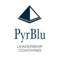 Pyrblu, Inc.