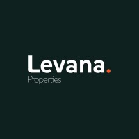 Levana Properties logo - Similar company to Triaddevs