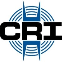 Cox Reels International logo - Similar company to Compucharge
